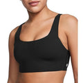 Victoria's Secret Women's VSX Featherweight Max Sports Bra, High Impact Wireless (32A-38DD)