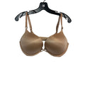 Women’s Victorias Secret PushUp Bra #2442