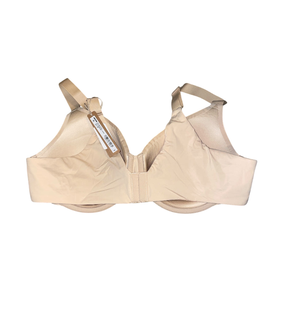 Skims Fits Everybody T-Shirt Bra (42D)