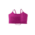 Victoria’s Secret Pink Active Sports Bra