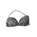 Victoria Secret Leopard Print Bra Size 32C